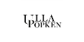 Ulla Popken cashback