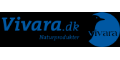 Vivara cashback