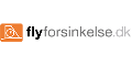 flyforsinkelse.dk cashback