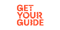 getyourguide cashback