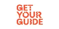 getyourguide cashback
