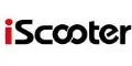 iScooterGlobal cashback