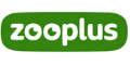 zooplus cashback